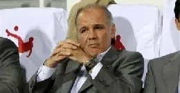 sabella argentina posa da pappa