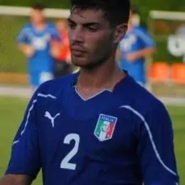 sabelli nazionale