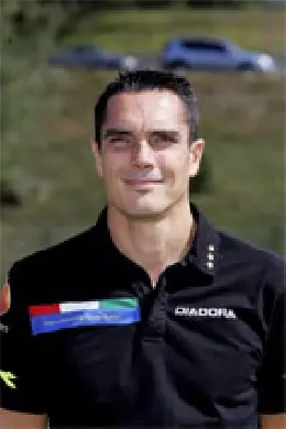 saccani