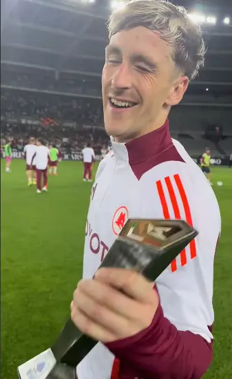 saelemaekers mvp torino roma