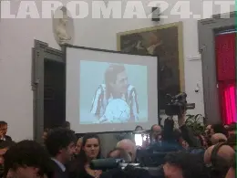 sala20campidoglio20premio20andrea20fortunato20lr24207 2 11