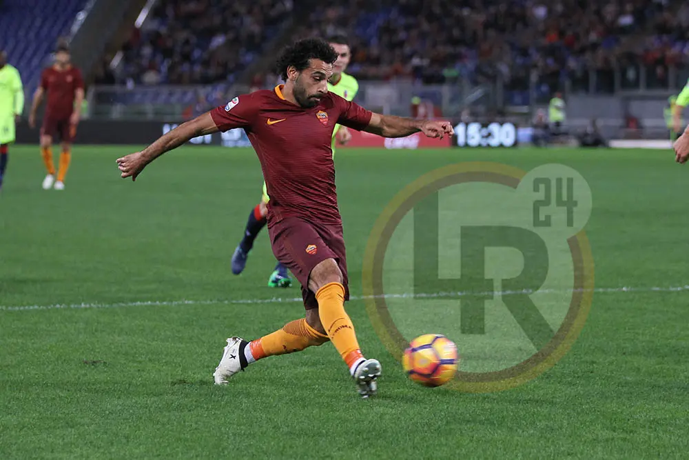 salah 1