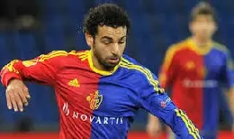 salah