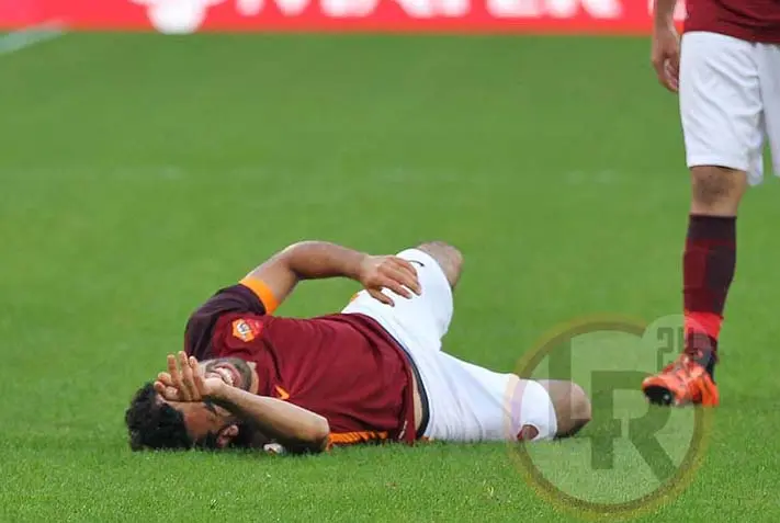 salah a terra derby 081115 mancini