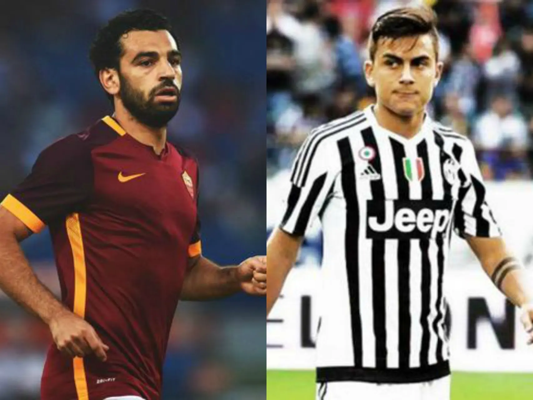 salah dybala