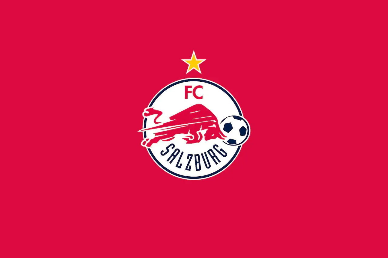 salibsurgo logo