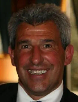 salvatore bagni