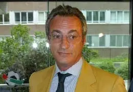 salvatore20naldi