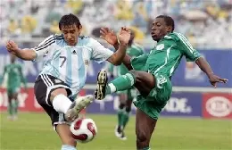 salvio
