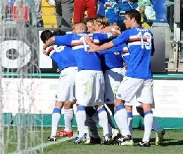 samp20esultanza