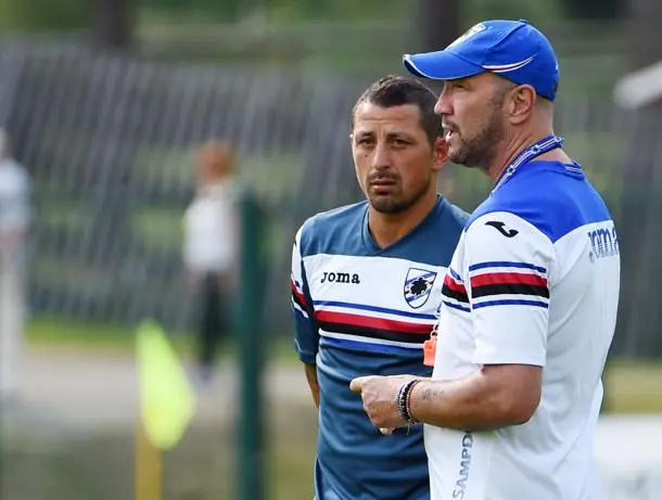 samp27 f150714192818