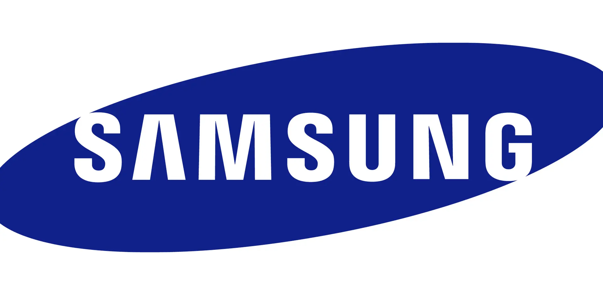samsung logo