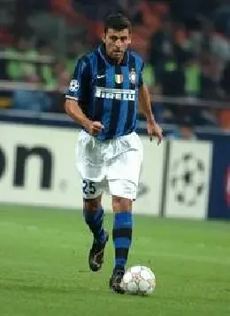 samuel