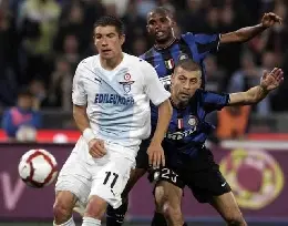samuel20kolarov20lazio20inter