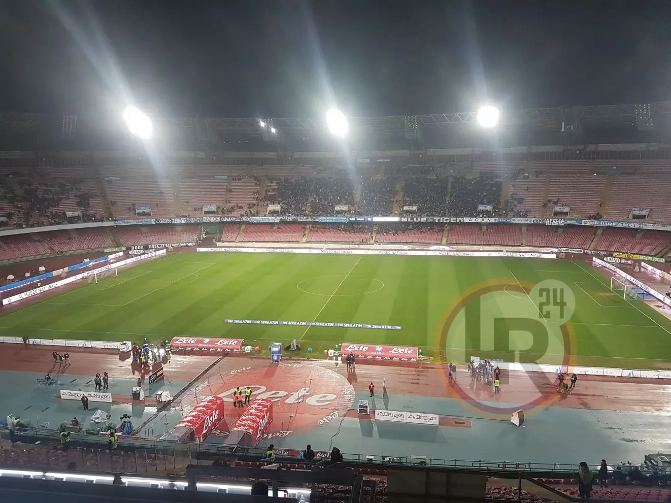 san paolo