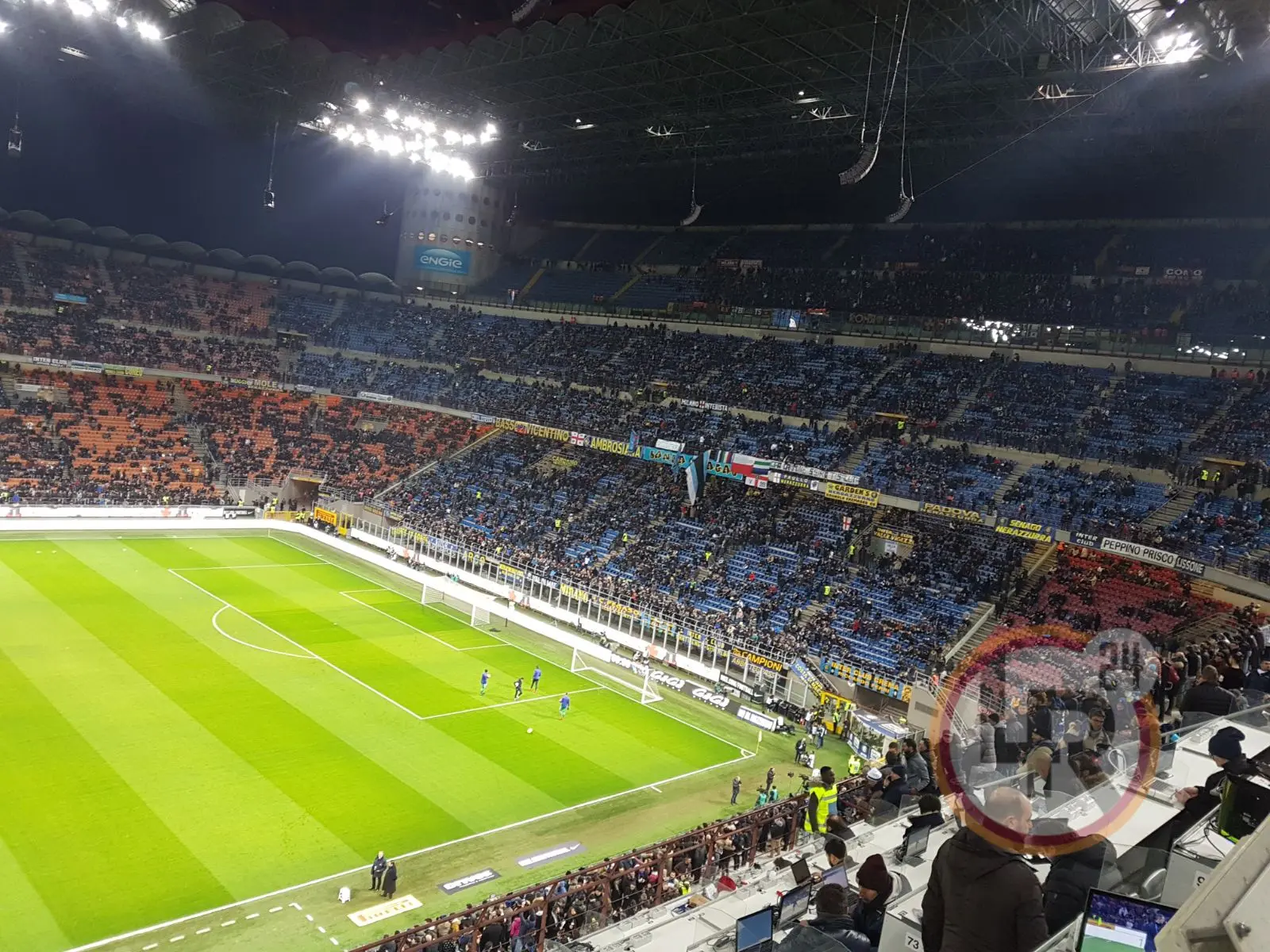 san siro interno 2 inter roma