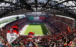 san siro20milan