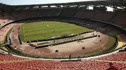 san20paolo20napoli20dentro