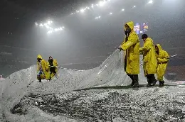 san20siro20neve