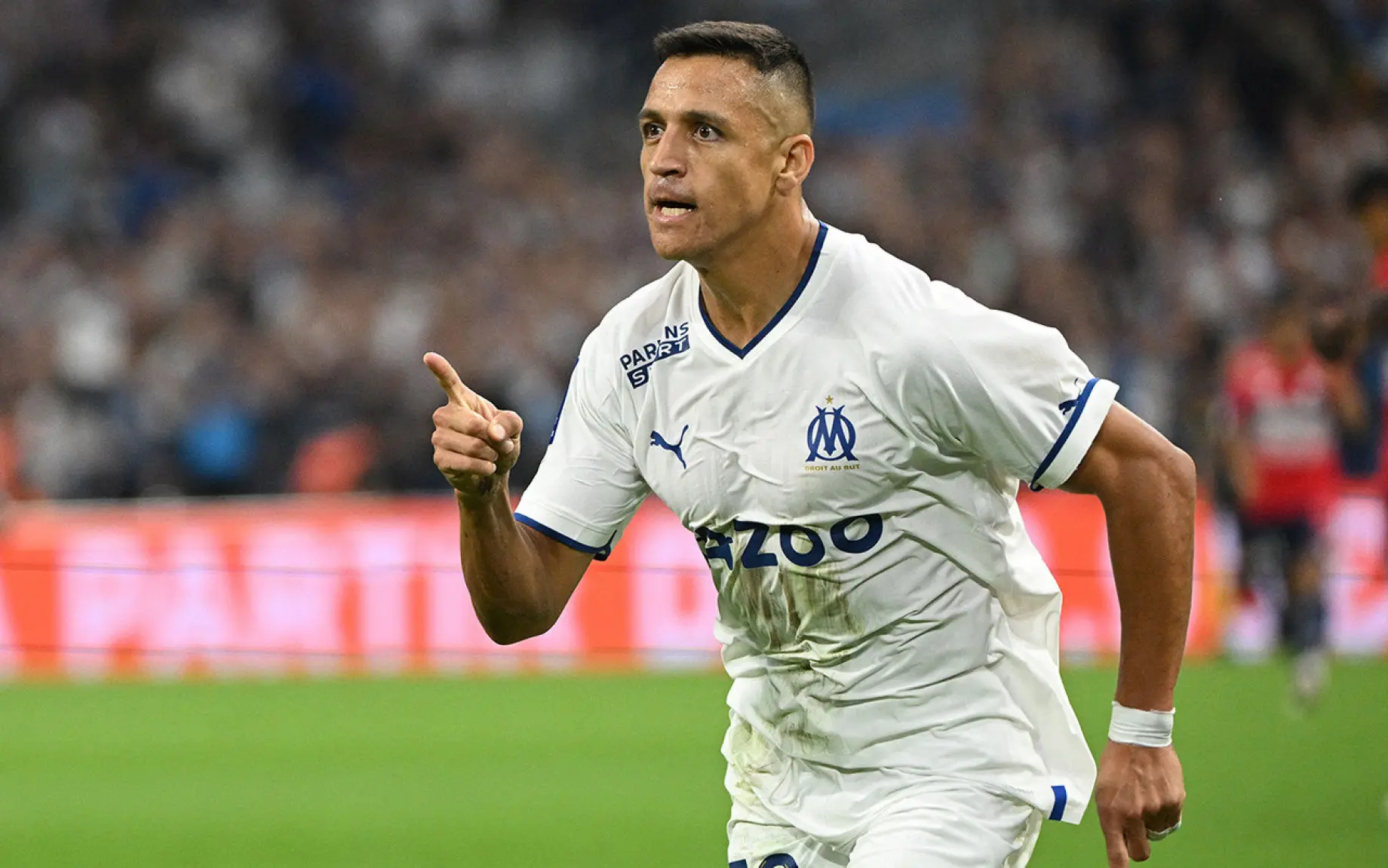 sanchez marsiglia getty gpo