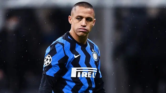 sanchez sbuffa