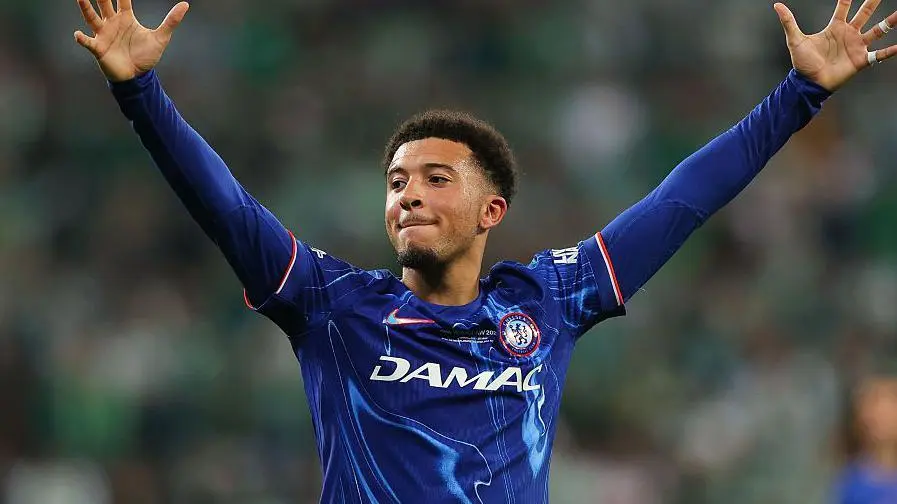 sancho 2