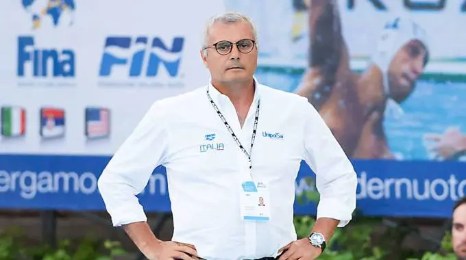 sandro campagna 1