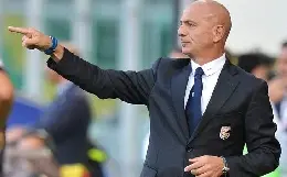 sannino palermo