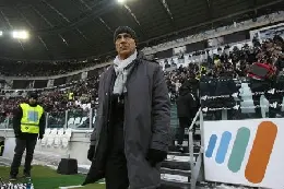 sannino siena 2012