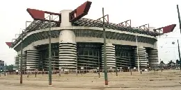 sansiro front