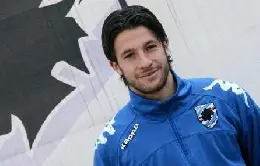 sansone