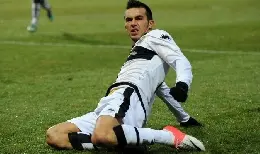 sansone20parma