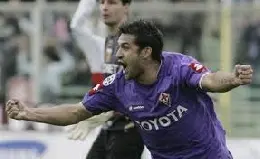 santana20esulta20fiorentina