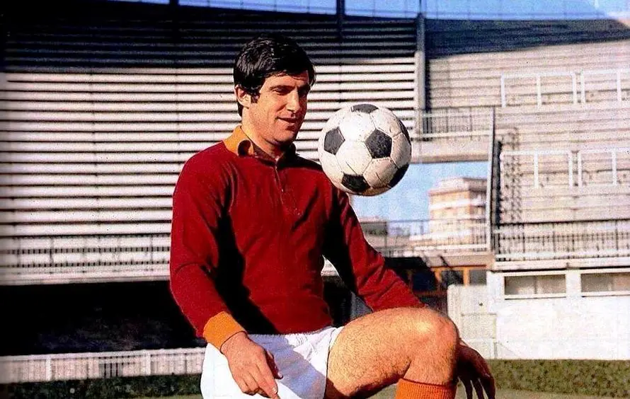 santarini sergio copia