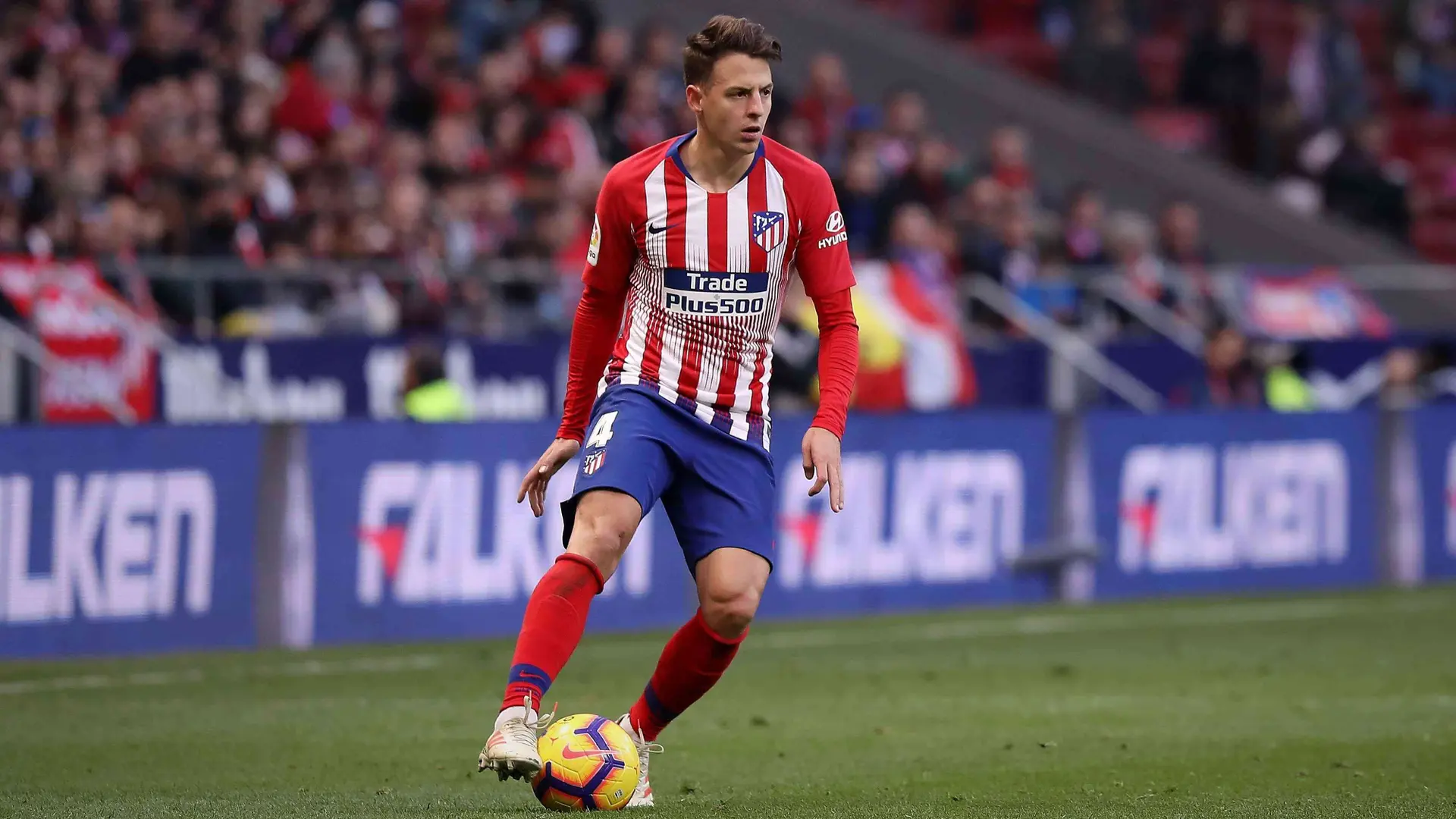santiago arias atletico madrid