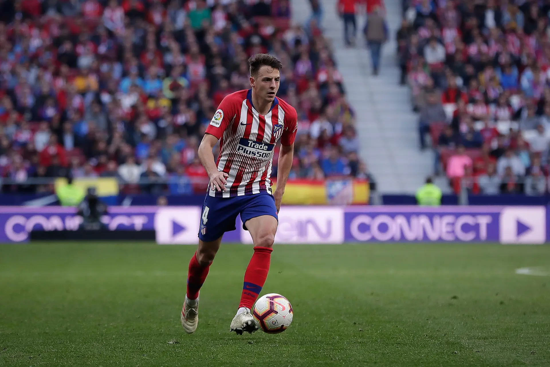 santiago arias
