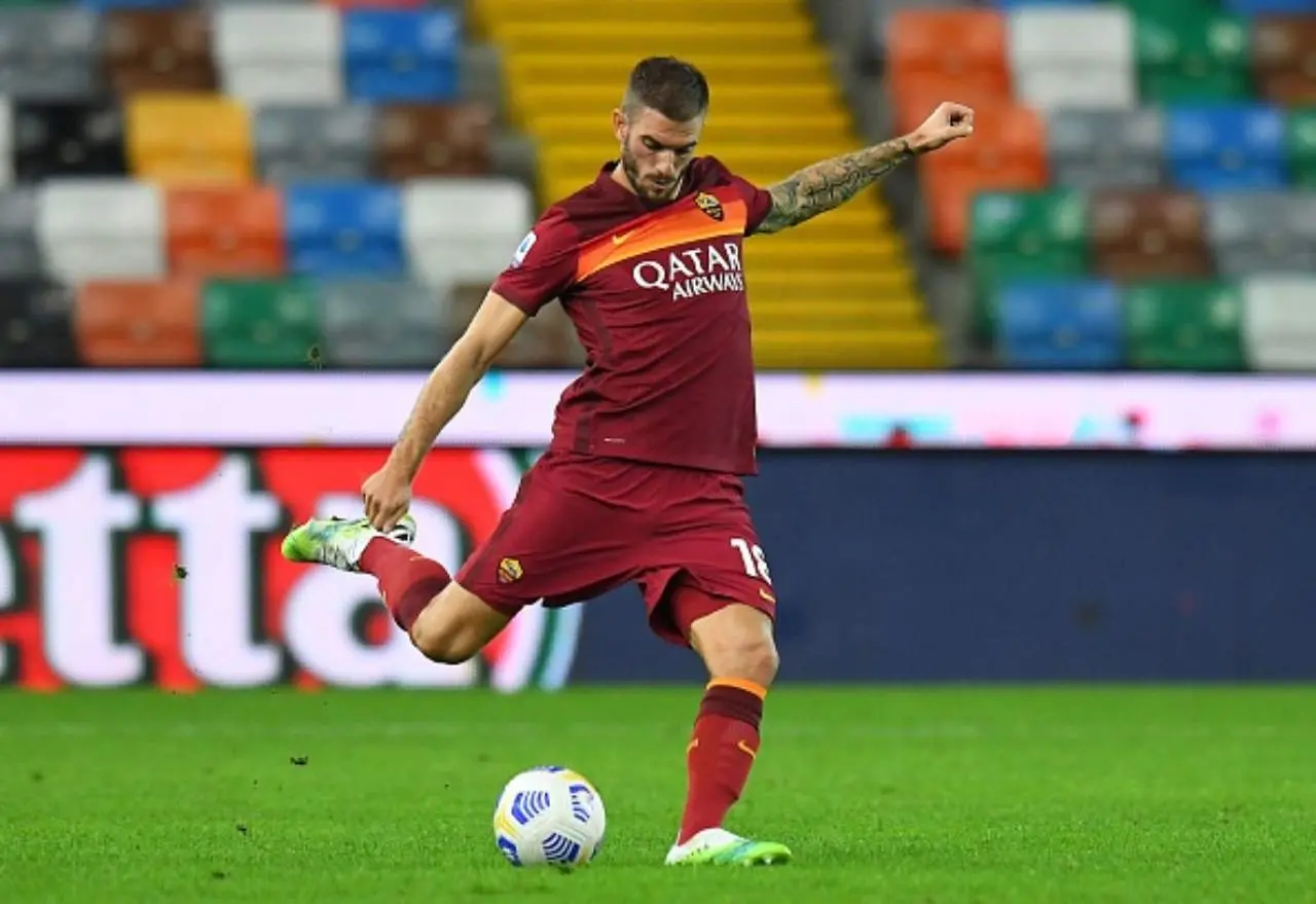 santon