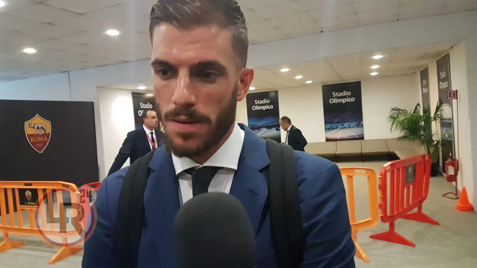 santon mixed zone derby 29092018