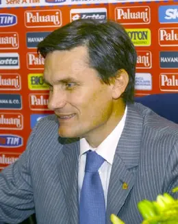 sartori20chievo