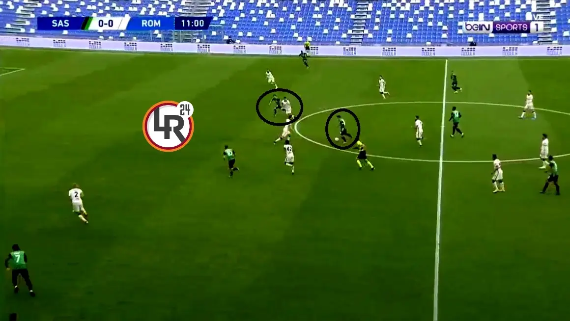 sassuoloromapm
