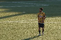 sau juve stabia