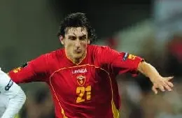 savic
