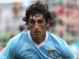 savic man city