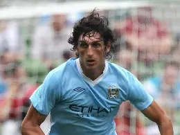 savic20city