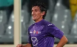 savic20fiorentina