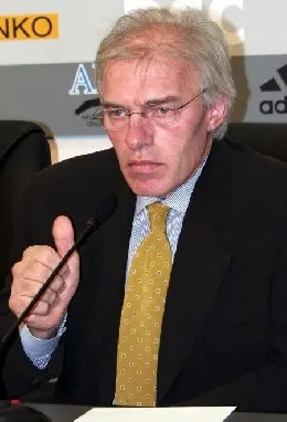 scala buona segno ok recente