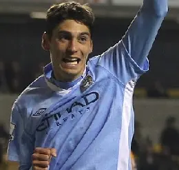 scapuzzi20city20esulta20buona