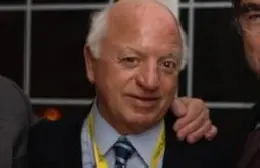 scarpellini