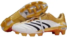 scarpini20calcio