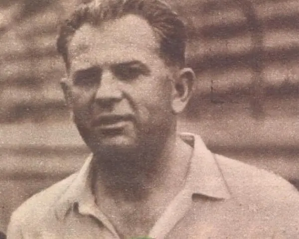 schaffer